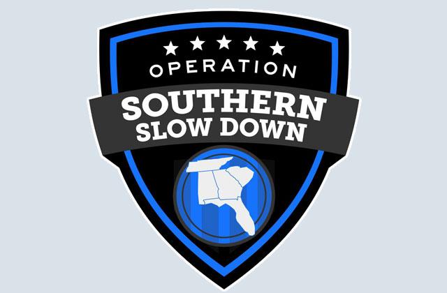 FHP part of multi-state education and enforcement plan to reduce fatal crashes