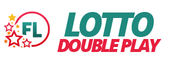 A Florida Lotto Double Play winning ticket worth $250,000 was purchased for Wednesday's drawing in Kissimmee.