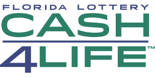 The winning ticket for the Monday Aug. 5 Cash 4 Life drawing bought in St. Cloud has not been claimed yet. GRAPHIC/FLORIDA LOTTERY