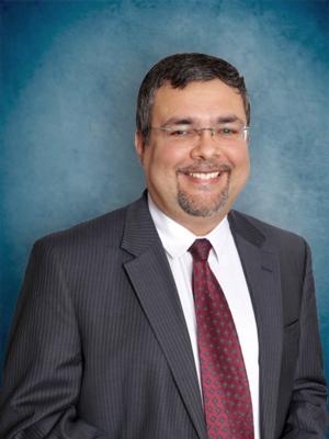 Kelvin Soto will get the opportunity for re-election on Nov. 5 after winning Tuesday's Democratic Clerk of Court primary.