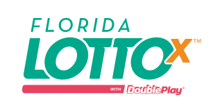 A potentially $20.5 million Florida Lotto ticket in Wednesday's drawing was sold at a Kissimmee Murphy USA.