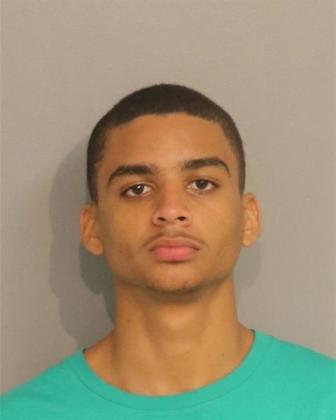 Prosecutors say Safari Rodriguez is eligible for the firearm minimum mandatory sentence of 25 years to life for his role in a deadly 2022 Poinciana shooting.