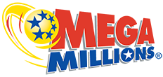 Tuesday's Mega Millions drawing has a top jackpot of $681 million,  the seventh largest jackpot in the game’s history.