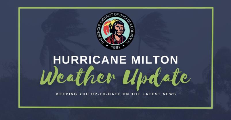 Announcement on schools: open Monday and Tuesday, Tuesday after-school canceled, closed Wednesday, monitor for afterwards. GRAPHIC/SCHOOL DISTRICT