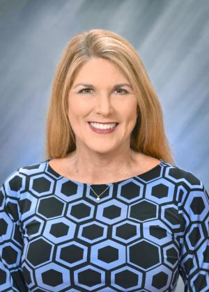 St. Cloud Master PIO Maryemma Bachelder
