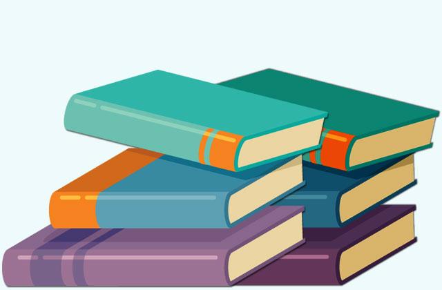 Florida education leaders are trying to fend off a lawsuit filed by major publishing companies and authors over the removal of books from school libraries, disputing allegations that a controversial state law violates the First Amendment.