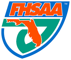 The Osceola Kowboys and Tohopekaliga Tigers will play Friday in the FHSAA football playoffs.