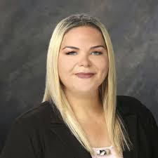 Kissimmee Commissioner Janette Martinez has filed to run for re-election to her street in 2026.