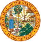 Some legislative leaders have called his decision to hold a special session on immigration enforcement and other issues “premature.”