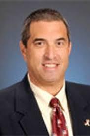Jay Wheeler, who sat in the District 1 Osceola County School Board seat from 2004-18, has filed to run for that seat again.