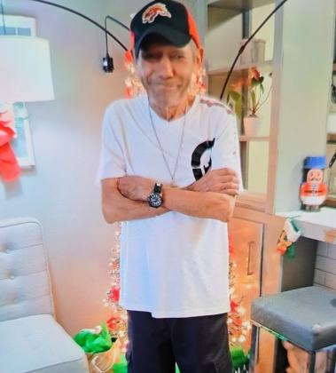 79-year-old Hector Robles, who went missing from the Heatherwood Apartments on Hoagland Boulevard Thursday afternoon, has been found, KPD reports. PHOTO/KISSIMMEE POLICE