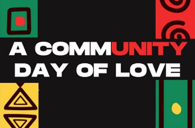 The Black History Month celebration continues in St. Cloud on Saturday.