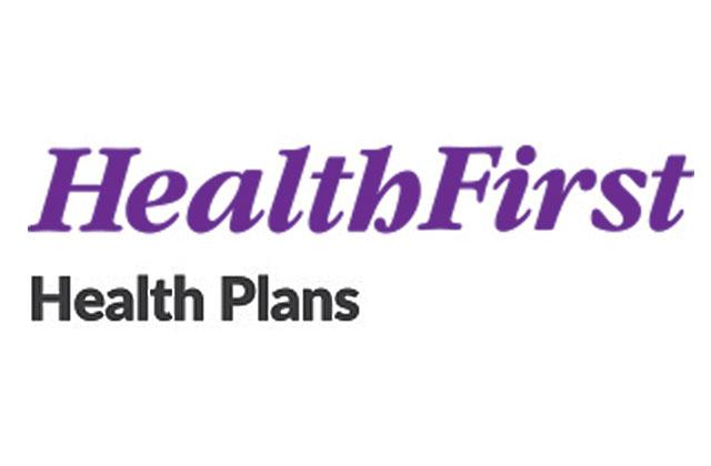 HealthFirst Health Plans