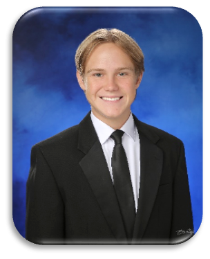 Mason Alderman