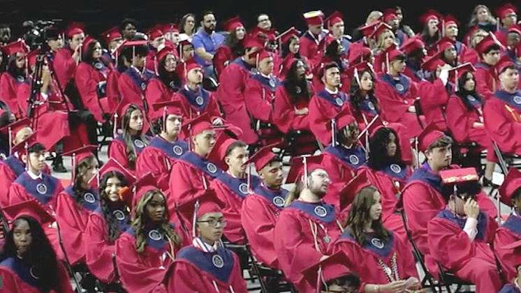 Photo/Osceola County School District