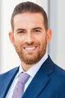 Indicating Gov. DeSantis might be “confused,” House Speaker Daniel Perez said the state can cut the sales-tax rate and ask voters to reduce property taxes in 2026.