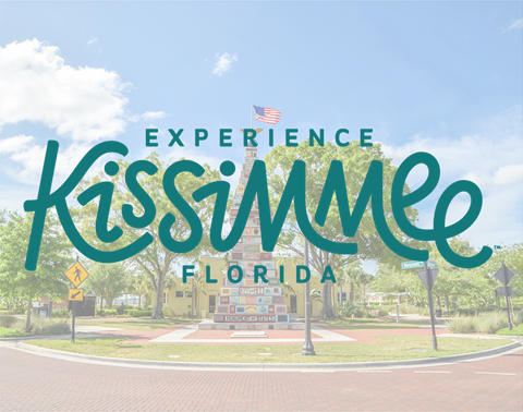 If you’re conducting a special event or project in Osceola County, see if you qualify for funding assistance from Experience Kissimmee, the county’s tourism marketing arm.