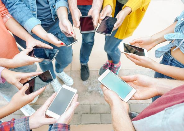 A federal judge has told lawyers in a landmark social media case it would be a “hard row to hoe” for state officials to justify a complete ban on social media for young teenagers, signaling skepticism toward the new Florida law championed by Gov. Ron DeSantis. (Photo/Florida Politics)