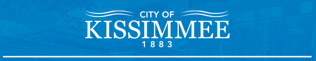 Kissimmee Development Services Lunch &amp; Learn Series — May 21-22