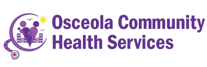 Osceola Community Health Services has formed a new partnership with OneBlood to help increase blood donations in our community.