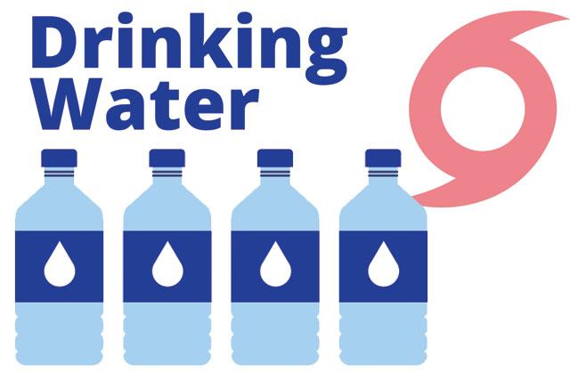 Toho Water Authority