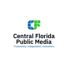 GUEST EDITORIAL: The future of public media is in our hands