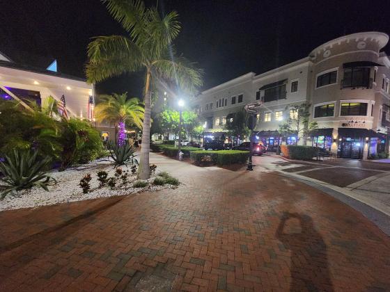 After weeks of meetings, public comment and adjustments from officials, the city of Kissimmee now has an iron-clad noise ordinance for downtown Kissimmee. FILE PHOTO