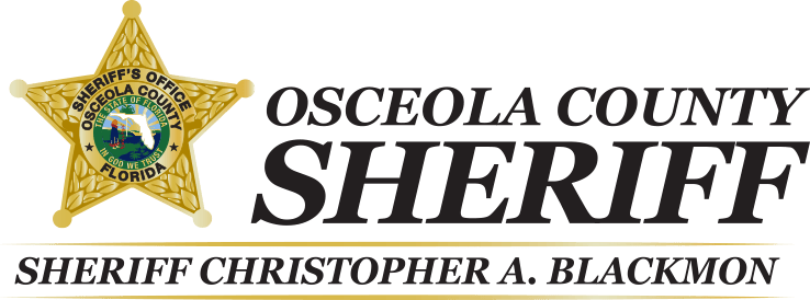 Three weeks after two members of the organization were arrested in connection with the unauthorized use of computer databases, the house cleaning continues at the Osceola County Sheriff’s Office.