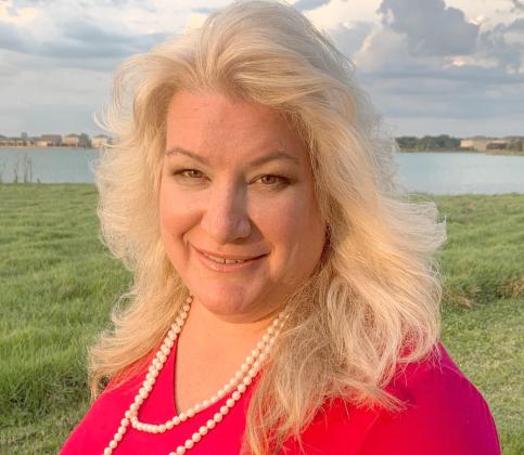 Osceola Council on Aging CEO Wendy Ford reminds us September as Healthy Aging Month. A month of observance to raise awareness on the importance of living well as we grow older.