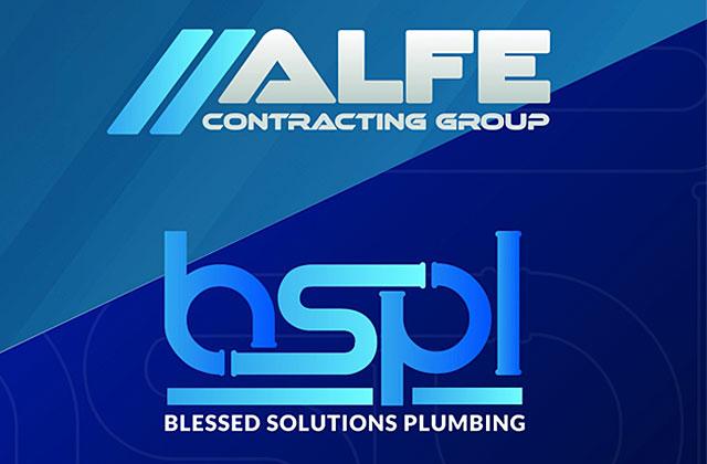 Blessed Solutions US LLC