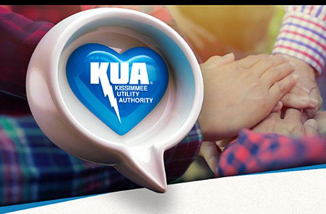 KUA: We stand with community during Federal shutdown