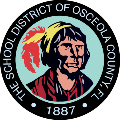 The School District of Osceola County has announced the finalists for its annual education awards.