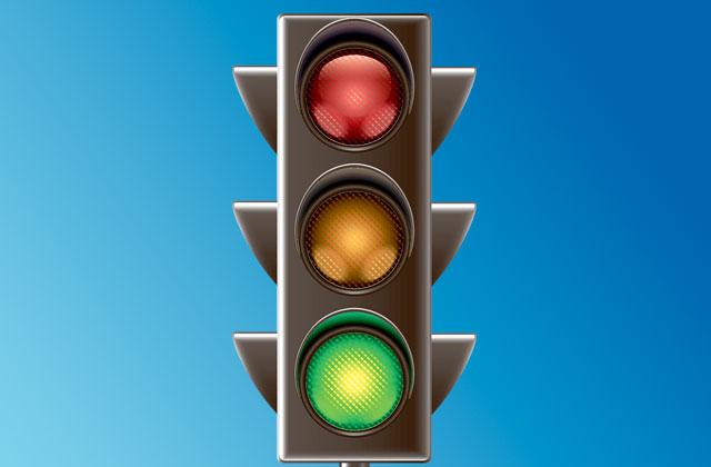$246,000 raised by nine red light cameras in Osceola County was used for safety projects, a state-mandated report noted Monday. (Graphic/Metro Creative)