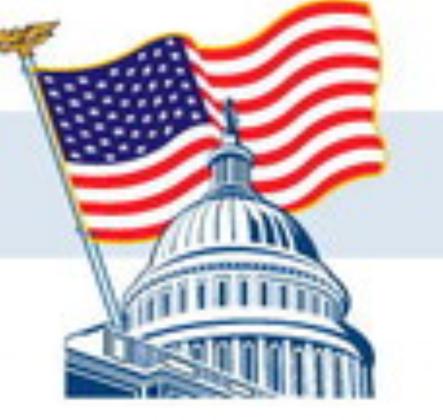 CAPITOL COLUMN — Keep the faith, MAGA true believers