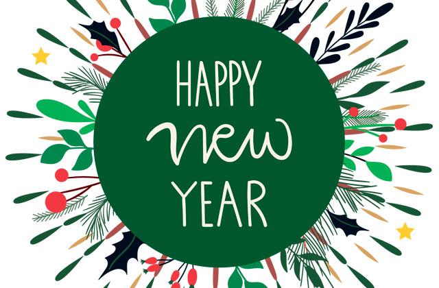 As we enter 2026, the OCOA is celebrating nearly 55 years of philanthropic impact for the community; impact in which the organization alone could never have managed on our own without our amazing ‘village’ of support.