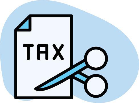 A House proposal that would ask voters to phase out non-school homestead property taxes moved forward Thursday, as lawmakers and Gov. Ron DeSantis try to reach agreement on a November ballot measure.