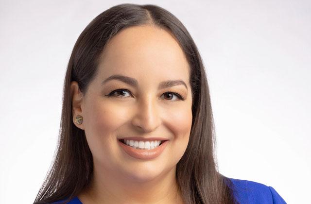 The News Collaborative of Central Florida has contracted with Erica Rodriguez Kight as a dedicated project manager to establish governance, coordinate communication across partner organizations and support community engagement efforts that bring residents into the reporting process.