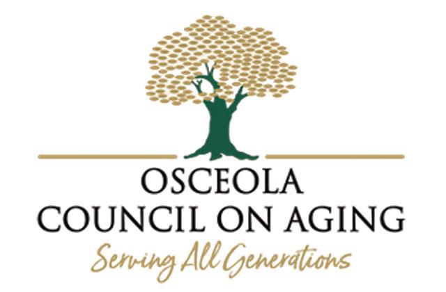 Nearly five years ago, our team felt it was time to start our own Council driven media platform, and thus “Generations Monthly News &amp; Updates” was created.