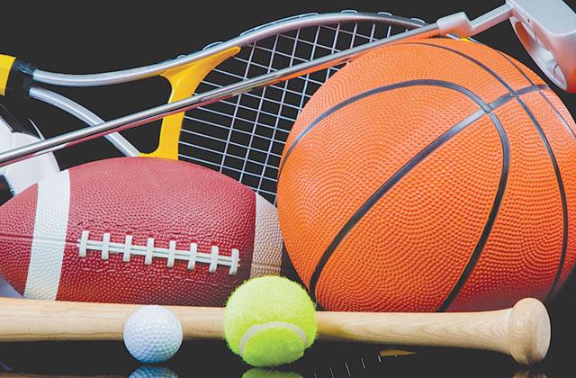 POINCIANA NEWS — Sports league signups approaching