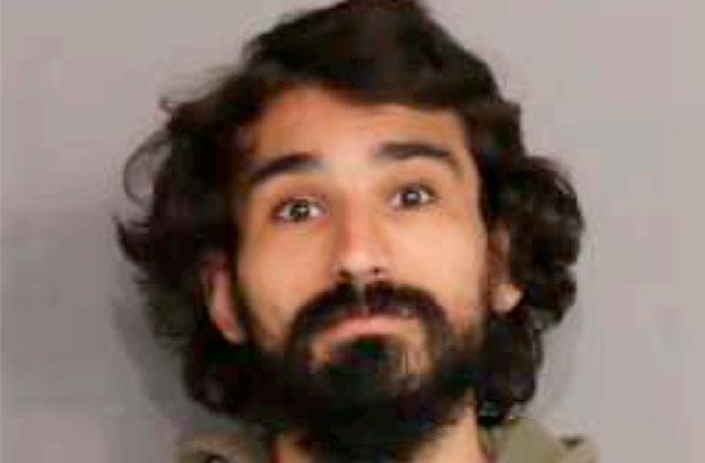 Ahmad Bojeh, the man prosecutors allege gunned down three tourists staying next door to his Kissimmee home in January, is scheduled for a competency hearing in his case on April 20.