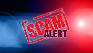Get a text from the Elections Office? It's likely a scam, Osceola officials say