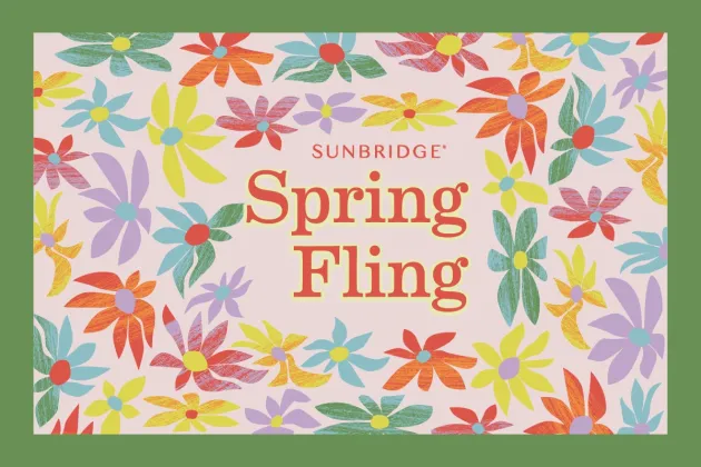 Spring Flings, Earth Day taking over April in St. Cloud area