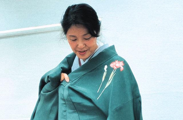 Adult Beginner Japanese — Mondays &amp; Thusdays