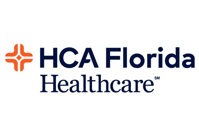 HCA Florida Osceola Hospital volunteers needed