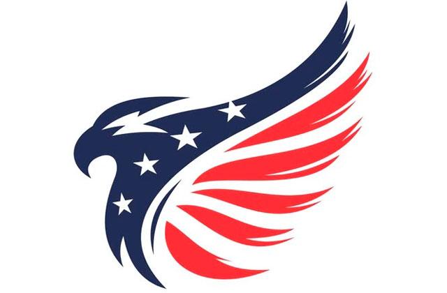 Osceola Conservative Action Committee — 3rd Tuesday of the month