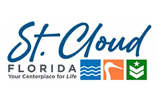 Thursday’s City Council meeting highlighted the ongoing tension between preserving the city’s small-town character while preparing it for long-term financial sustainability.
