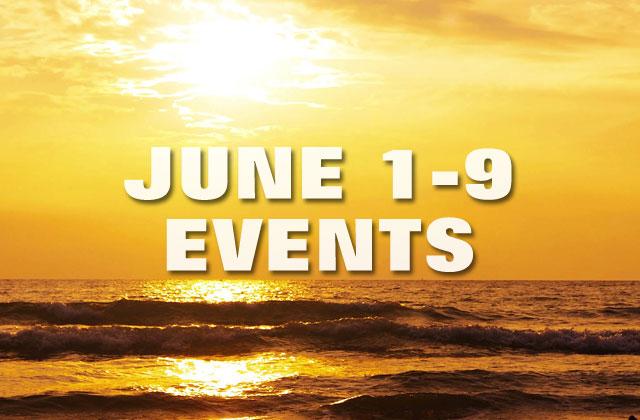 Story Book Adventures with St. Cloud Main Street — Saturdays in June