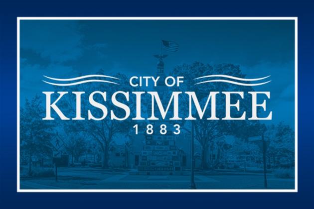 The Kissimmee City Commission voted 3-2 Tuesday to pause its process for approving ethics complaints and sending them along to court-appointed investigators.