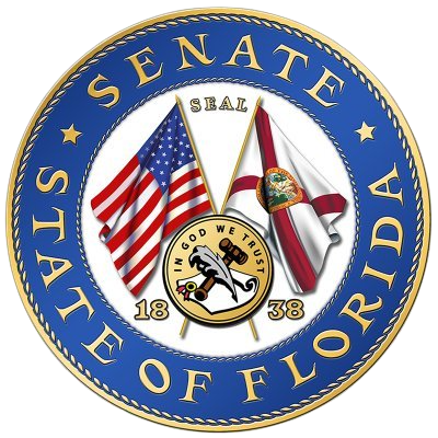 Sen. Arrington/Rep. Alvarez Town Hall — May 22
