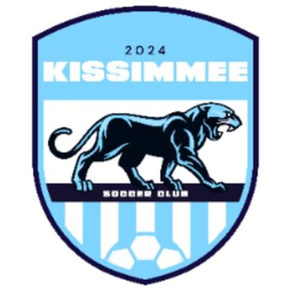 Kissimmee Soccer Club